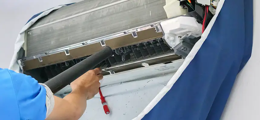 Advanced Clogged Dryer Vent Repair for Multi-Unit & Commercial in Norwalk, OH