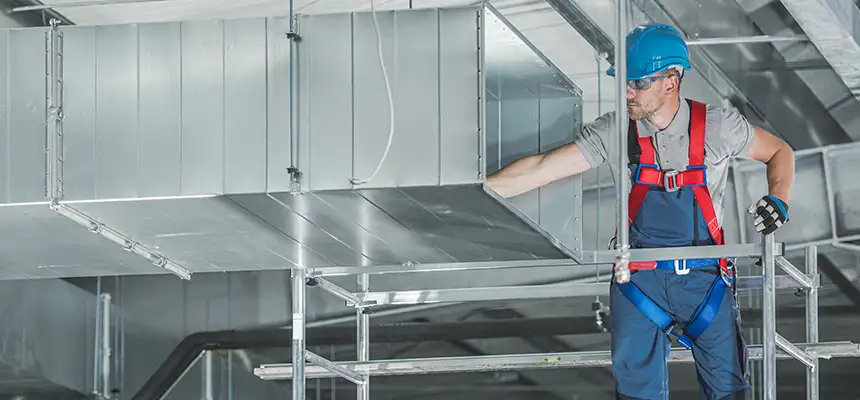 Our Dryer Fire Safety Service Services in Norwalk, OH