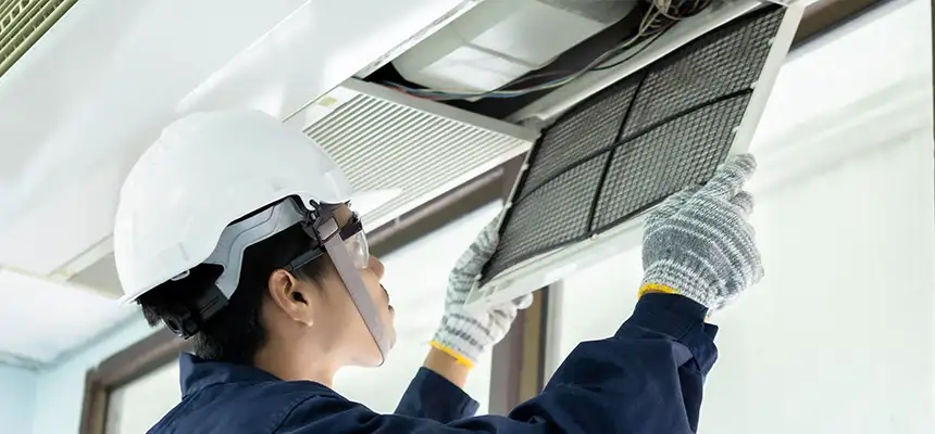 Our Lint Trap Cleaning Service Services in Norwalk, OH