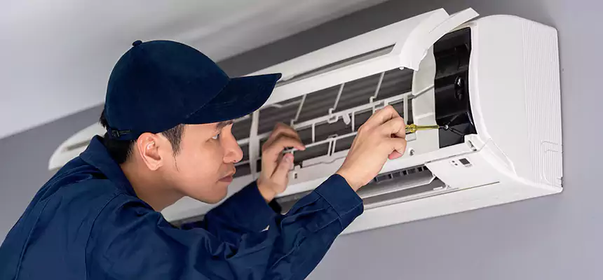 Fast HVAC Repair & Smart Installation Upgrades in Norwalk, OH