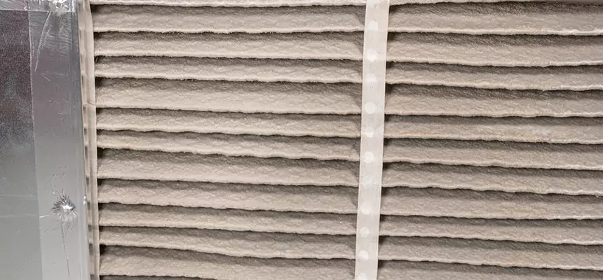 Our Split Duct System Installation Services in Norwalk, OH