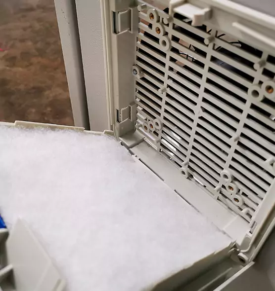 About Air Duct Overhaul & Upgrades in Norwalk, OH