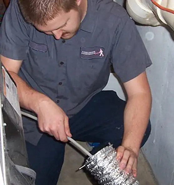 About Dryer Vent Hose Installation in Norwalk, OH