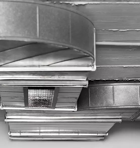 Expert Dryer Vent Replacement in Norwalk, OH