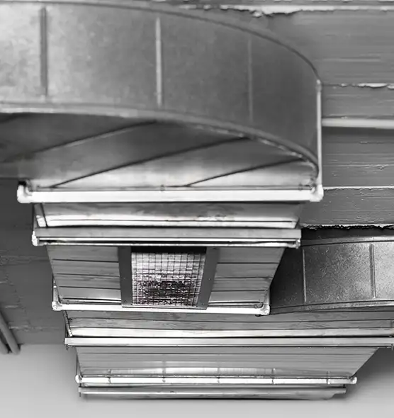 Expert Duct System Performance Boost Services in Norwalk, OH