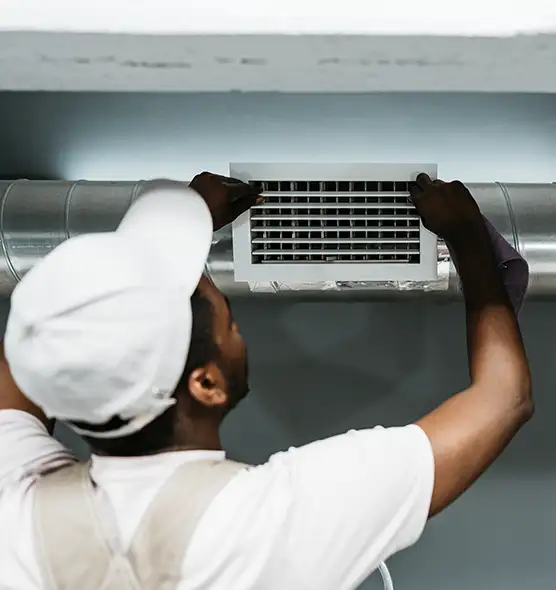 About Emergency Dryer Vent Repair in Norwalk, OH