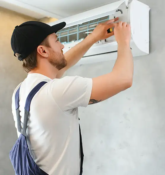 About In-wall Dryer Vent Cleaning Norwalk, OH