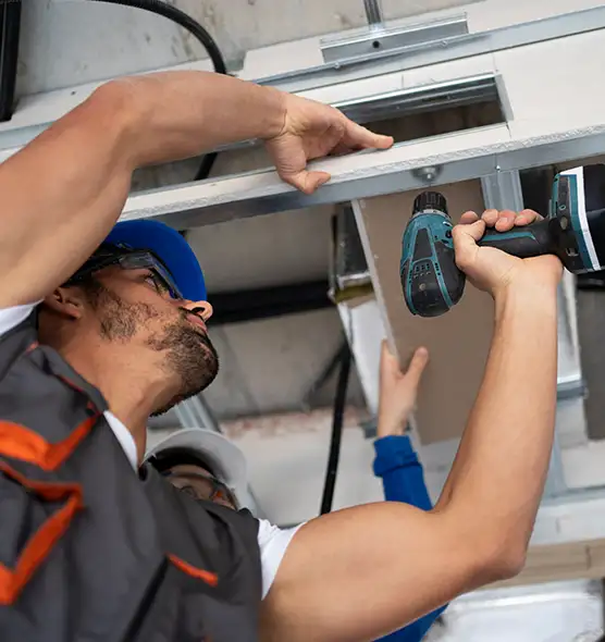 About Vent Smoke Odor Elimination in Norwalk, OH