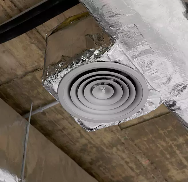 Why Homeowners & Businesses Trust Us in Norwalk, OH?