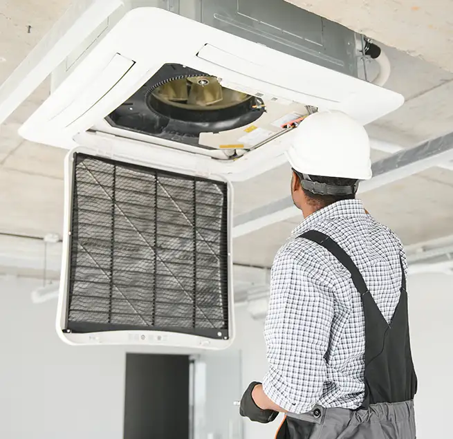 Why Homeowners & Businesses Trust Us in Norwalk, OH?