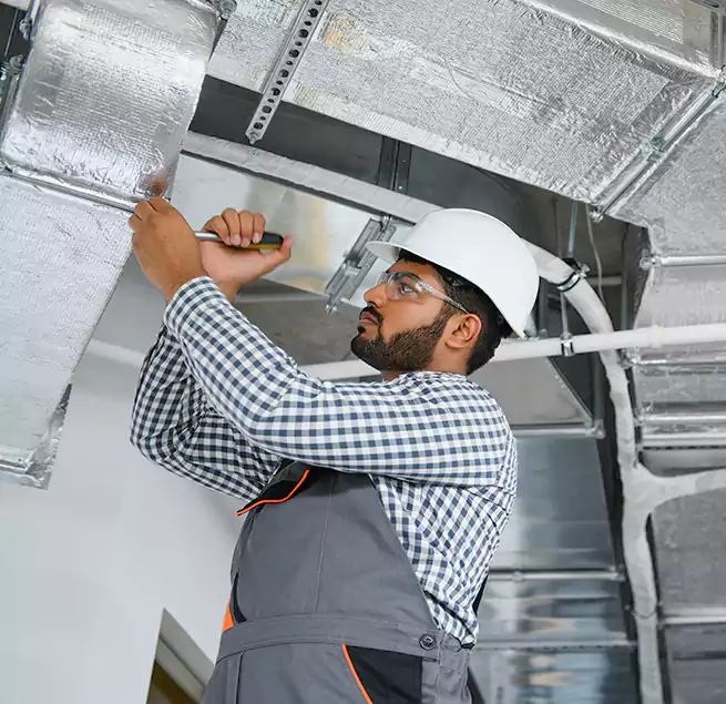 Why Homeowners & Businesses Trust Us Norwalk, OH