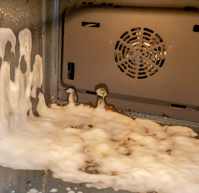 Why Homeowners Businesses Trust Us in Norwalk, OH?