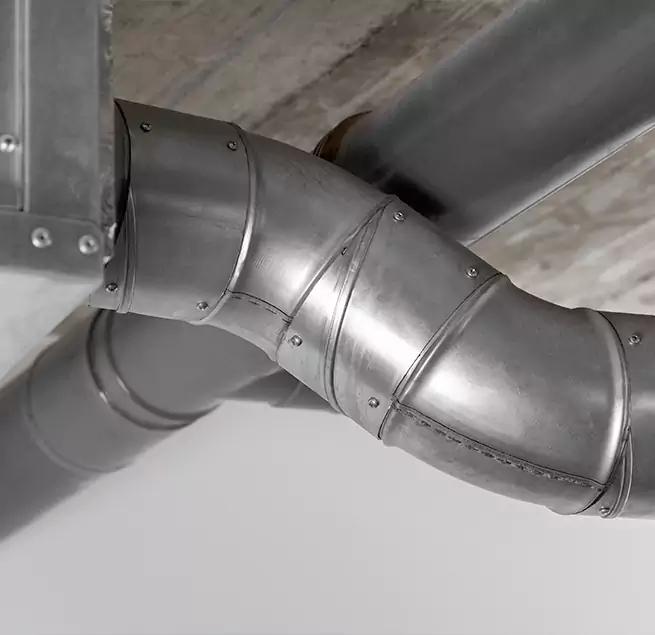 Why Homeowners & Businesses Trust Us in Norwalk, OH?