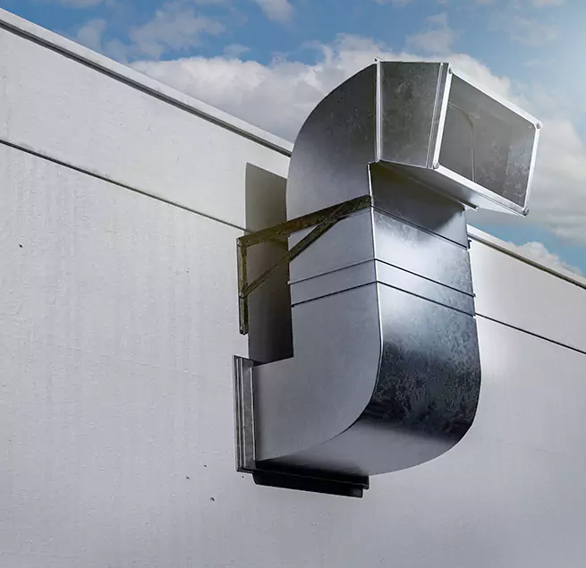 Why Homeowners & Businesses Trust Us in Norwalk, OH?