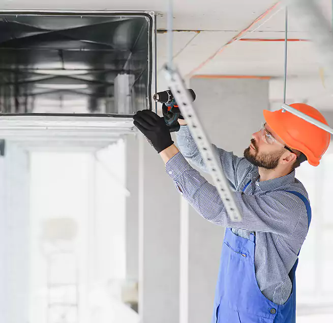 Why Homeowners & Businesses Trust Us Norwalk, OH