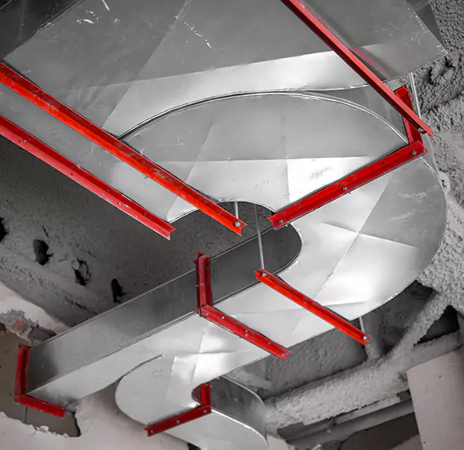 Why Homeowners & Businesses Trust Us in Norwalk, OH?