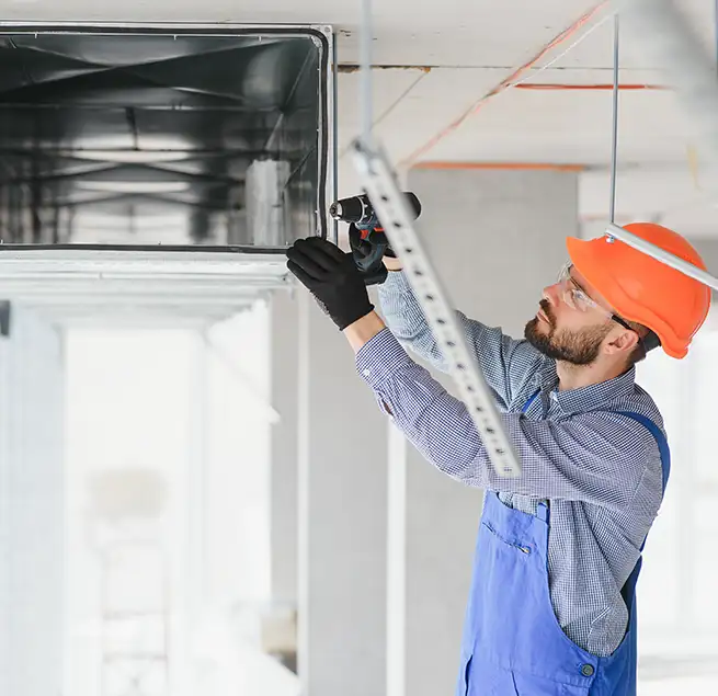 Why Homeowners & Businesses Trust Us in Norwalk, OH?