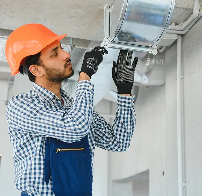 Why Homeowners & Businesses Trust Us in Norwalk, OH?