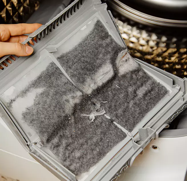 Why Homeowners & Businesses Trust Us Norwalk, OH?