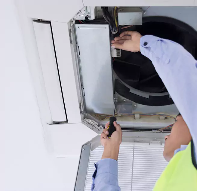 Why Homeowners & Businesses Trust Us in Norwalk, OH?