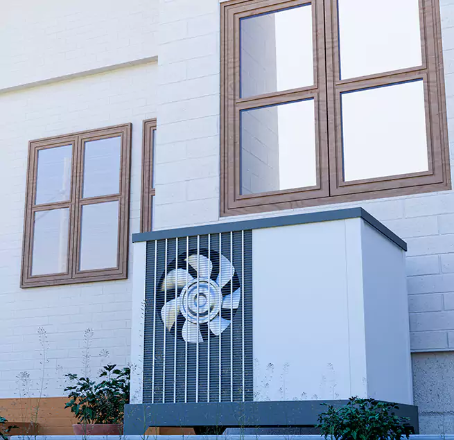 Why Homeowners & Businesses Trust Us in Norwalk, OH?