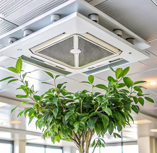 Why Homeowners & Businesses Trust Us in Norwalk, OH