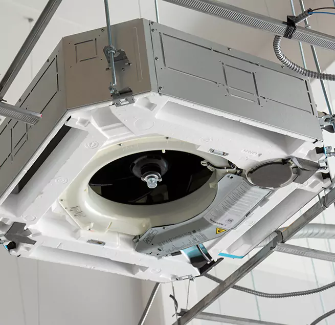 Why Homeowners & Businesses Trust Us in Norwalk, OH?