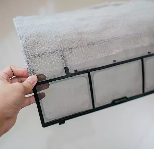 Why Homeowners & Businesses Trust Us in Norwalk, OH?