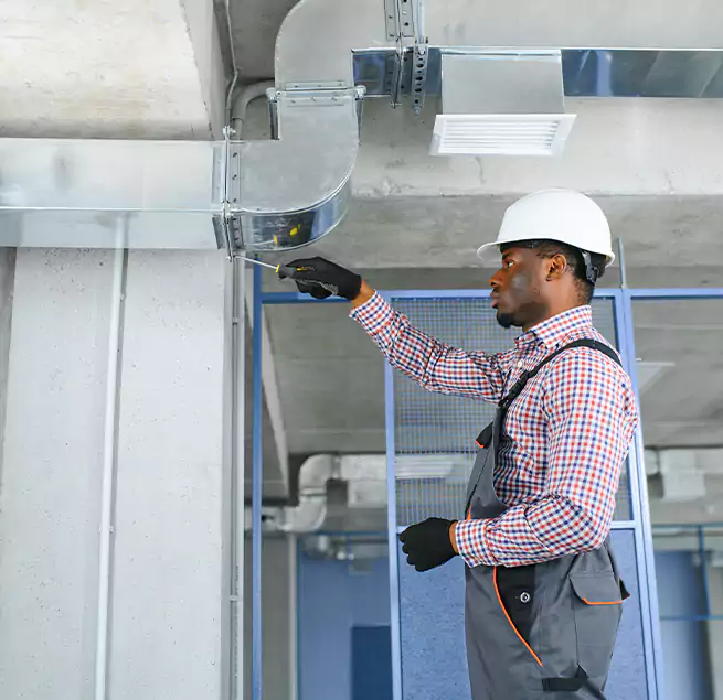 Why Homeowners & Businesses Trust Us in Norwalk, OH