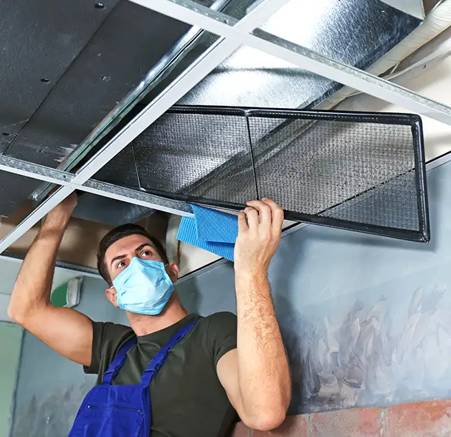 Why Homeowners & Businesses Trust Us in Norwalk, OH?