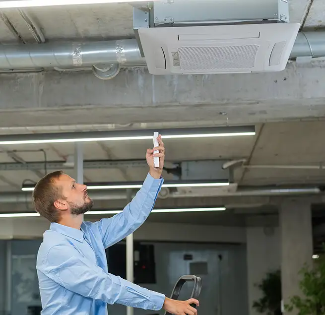 Why Homeowners & Businesses Trust Us in Norwalk, OH?