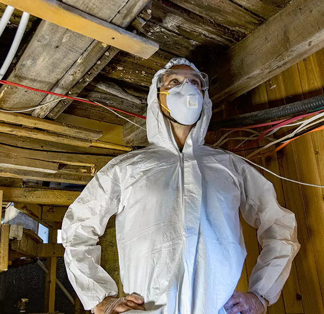 Why Homeowners & Businesses Trust Us in Norwalk, OH?