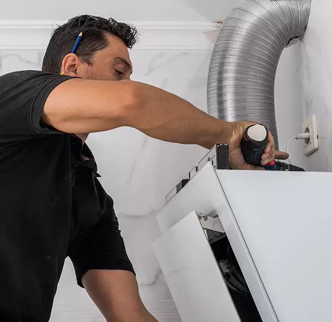 Why Homeowners Businesses Trust Us Norwalk, OH