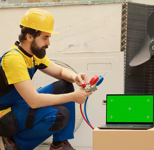 Why Homeowners & Businesses Trust Us in Norwalk, OH?