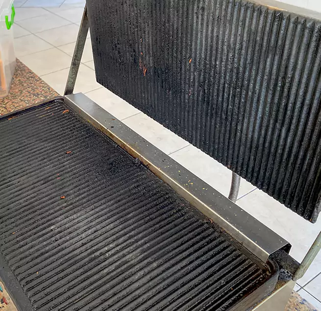 Why Homeowners & Businesses Trust Us in Norwalk, OH?