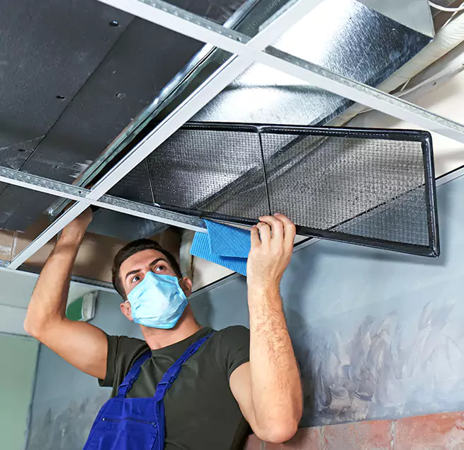  Why Homeowners Businesses Trust Us  in Norwalk, OH?